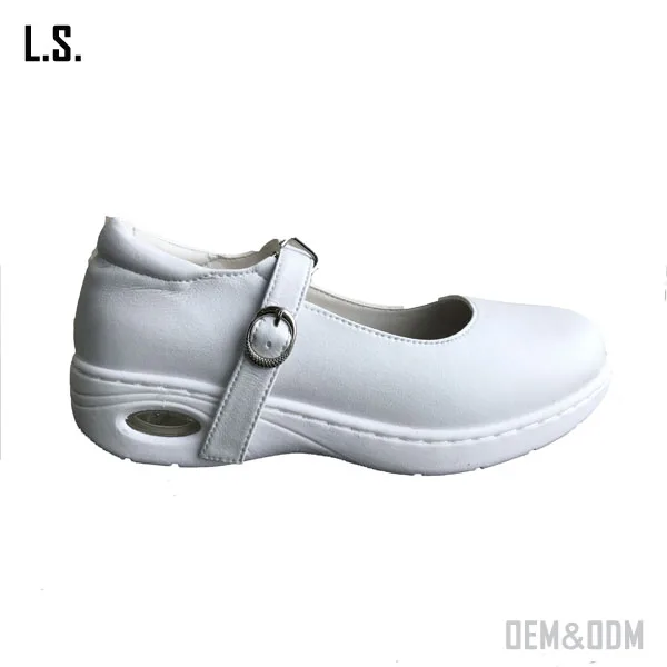 sneaker clogs