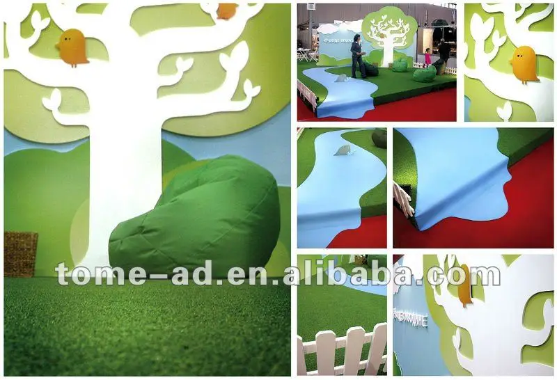 pvc foam board in guangzhou/forex in promotion/3mm/5mm foamboard