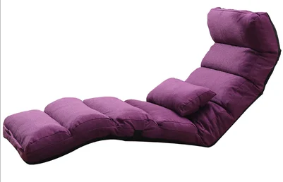 Lazy sofa 02 purple.jpg