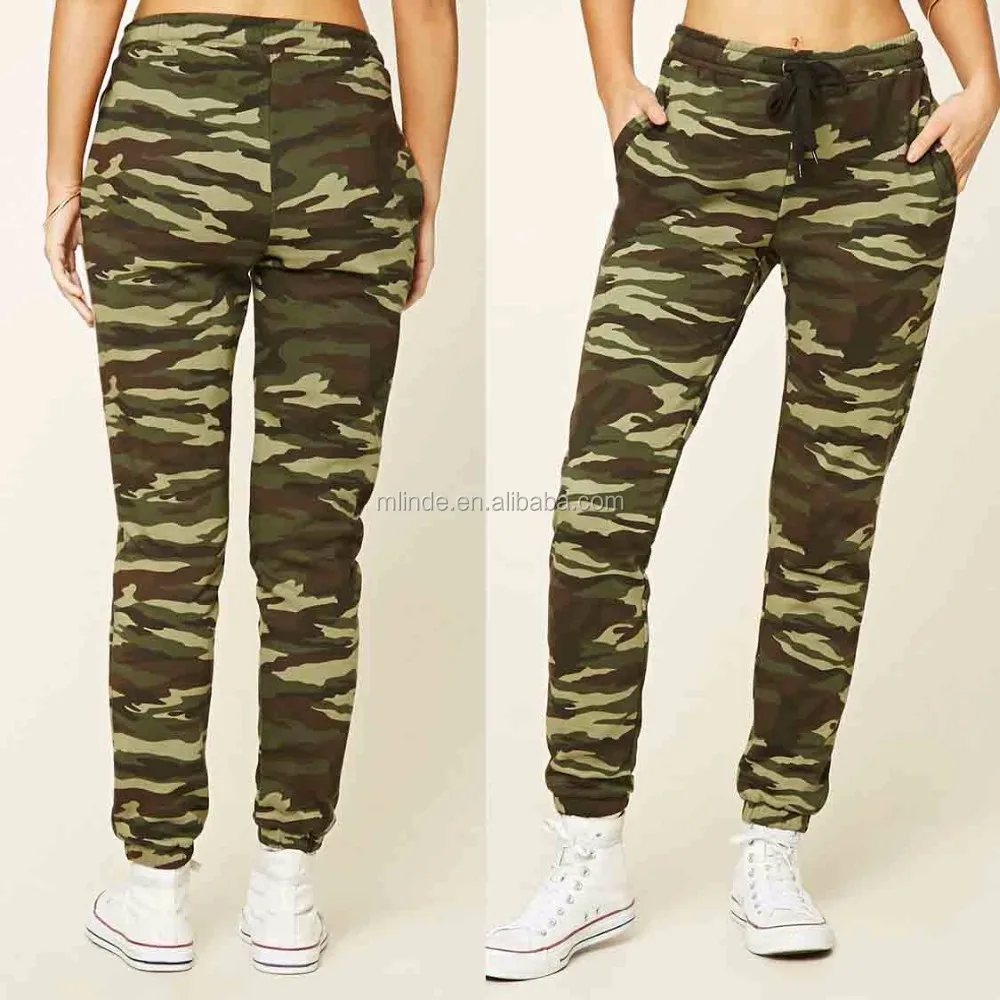 womens fashion sweatpants