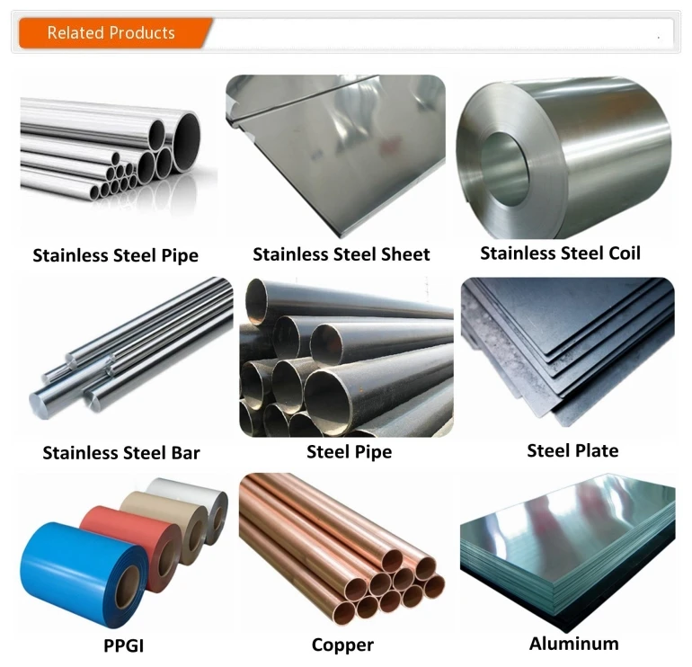 1050 6061 7075 Pipe Aluminum Anodized Customized Round Square Aluminum