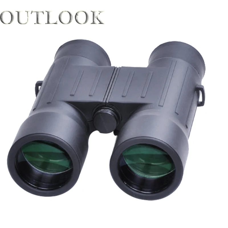 Handheld Brand Rubber Eyecup Binoculars 10x42 M24 In The Stock Buy