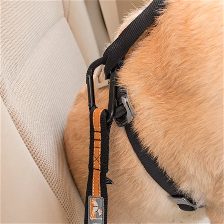 Seatbelt Tether Car Restraint Safety Seat Belt For Dogs Pets Buy Dog