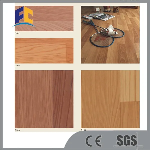 Wood Linoleum Woven Vinyl Flooring Buy Wood Linoleum Flooring