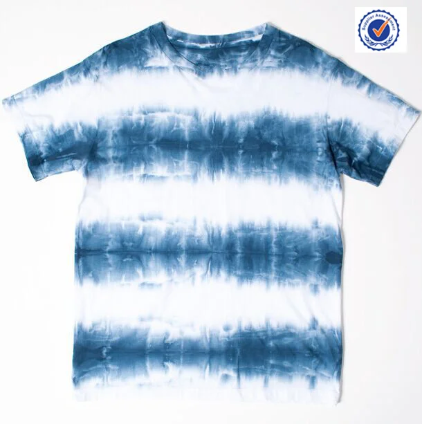 Fashional Tie Dye T Shirts Mens Tie Dye T Shirts Wholesale Buy Tie