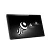 High CPU 4GB RAM 32GB ROM 27 inch Multi Touch AD Player Android Tablet PC