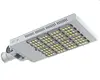 2017 top sales led street light 100 watt 150 watt with UL(E481495) DLC approved