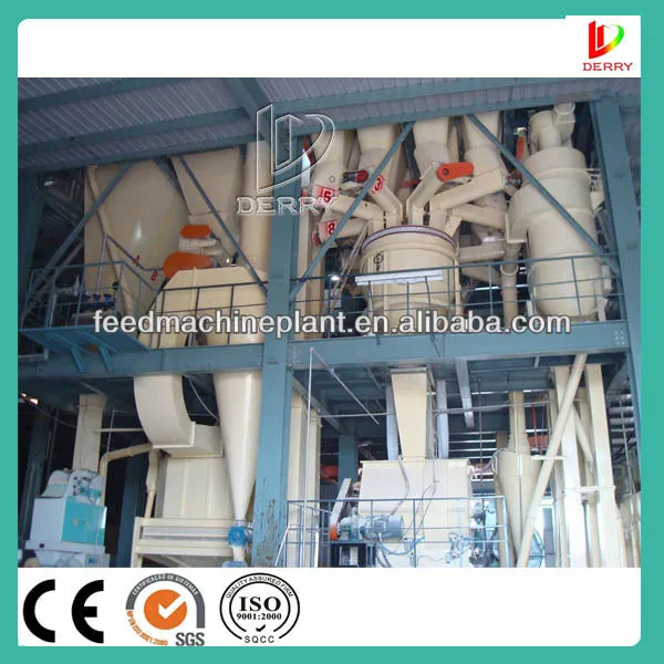 Automatic batching mixing system 1