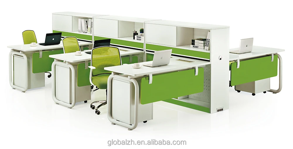 office furniture for tall people, office furniture for tall people office furniture for tall people, office furniture for tall people