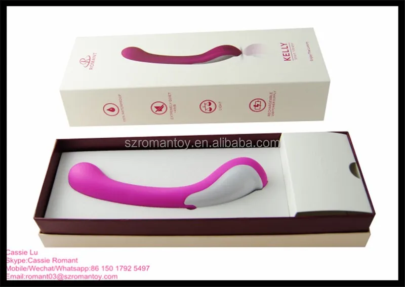 cassie-rose-dildo
