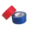 /product-detail/best-seller-high-quality-small-roll-decorative-duct-cloth-tape-60842630218.html