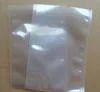BOPP Plastic Type and Recyclable Feature thick opp packaging bag