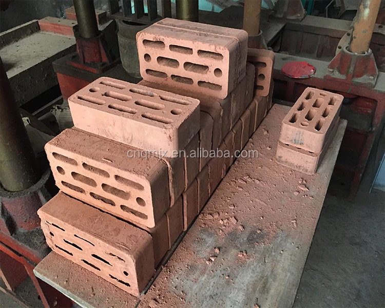 Hydraulic brick press (13).jpg