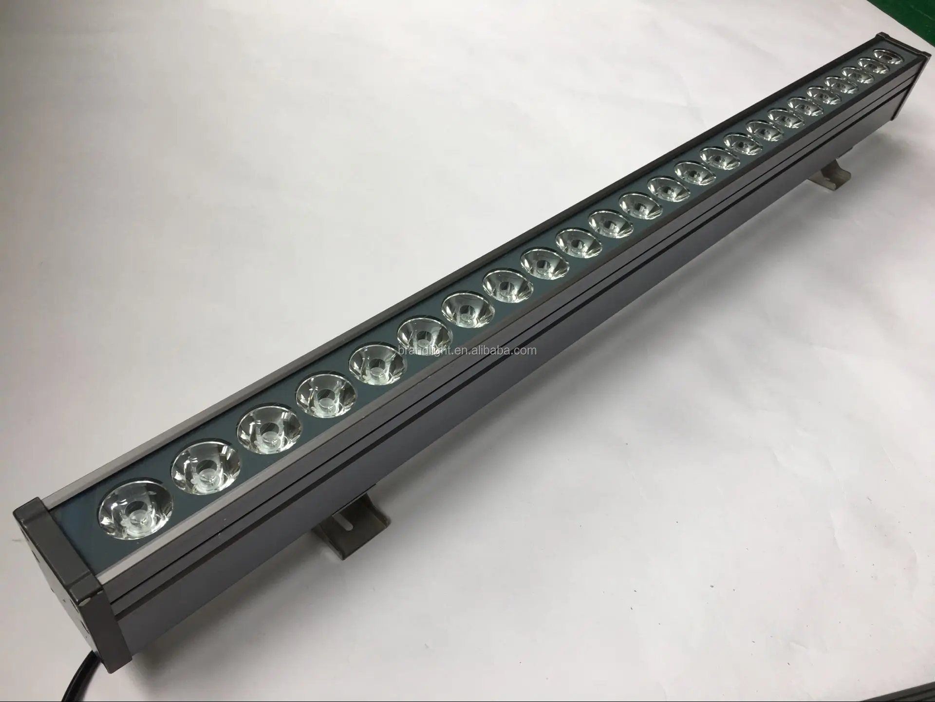 Ip65 Ip Rating And Wall Washers Item Type Led Bar Ip65 Rgbw 4in1 Led