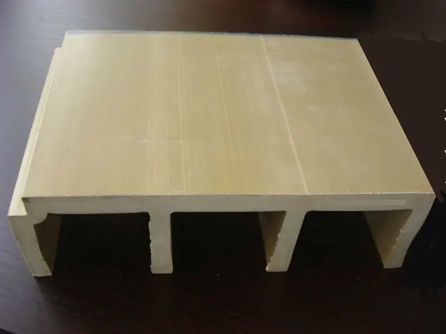 200x65mm  widt and length customized.jpg