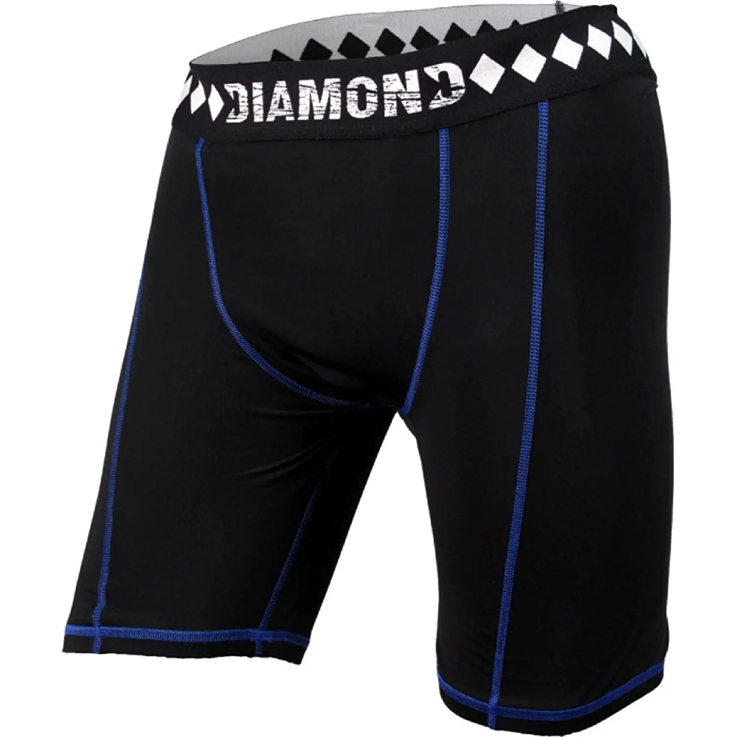 compression jock strap