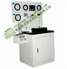 electrical test bench for ship