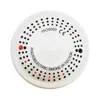new products portable fire alarm co2 smoke detector