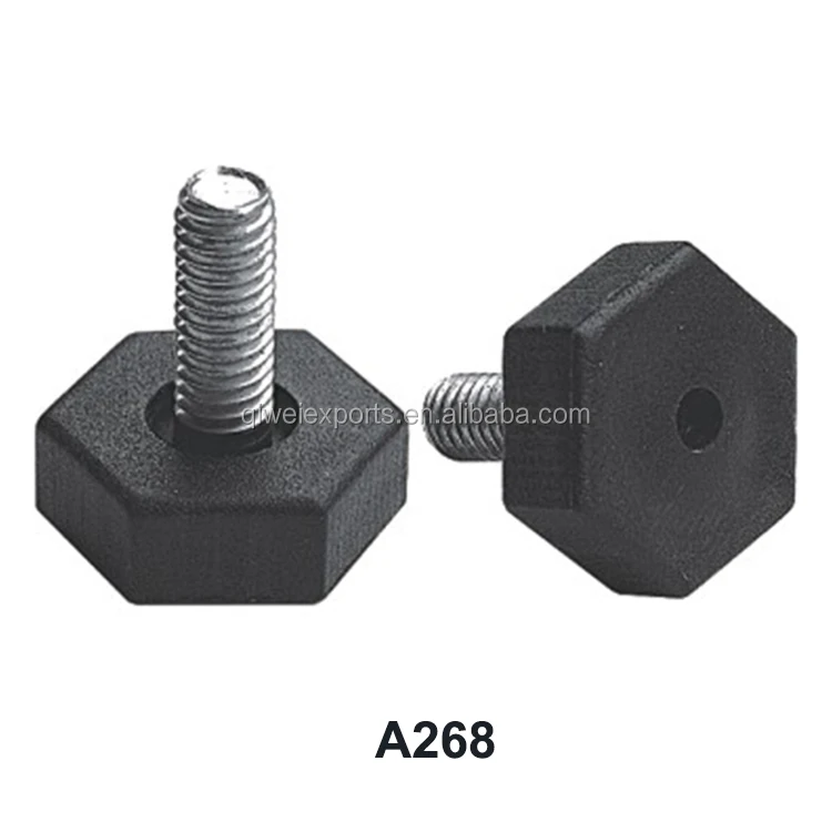 A268 .jpg