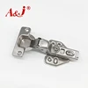 Durable Cheapest hafele door hinge