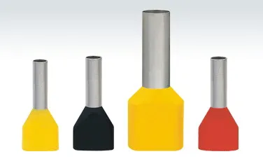 terminal,cord end terminal