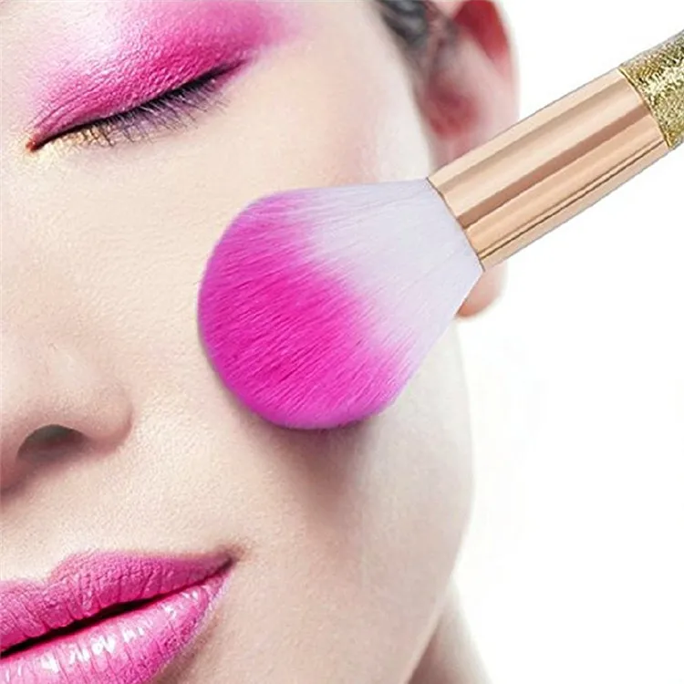 beauty tools.jpg