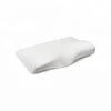 Elegant Sleep Care Pillow Foam Memory Ventilated Foam Pillow