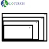 32", 42", 46'',55", 65" IR multitouch lcd touch screen panel/ir touch frame