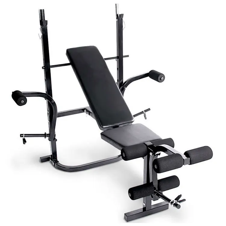 weight bench (6).jpg