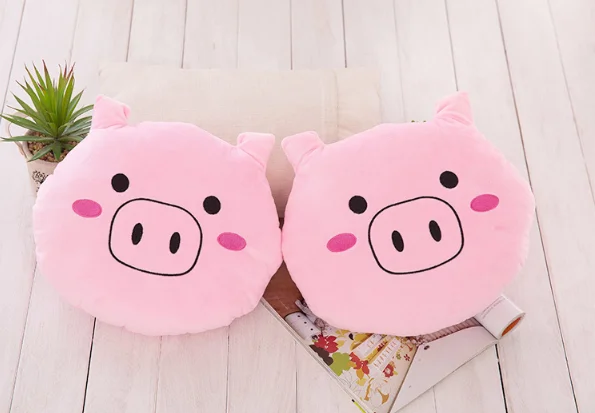 Pp 綿ソフト豚形枕ホット販売豚形絵文字枕 Buy 豚型の枕 絵文字枕豚 Pp 綿ソフト豚形枕ホット販売豚形の枕 Product On Alibaba Com