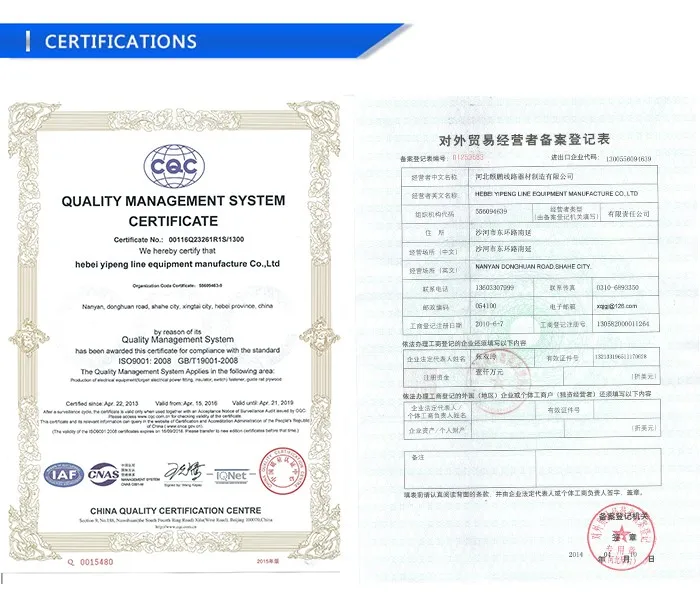 YIPENG certification.jpg