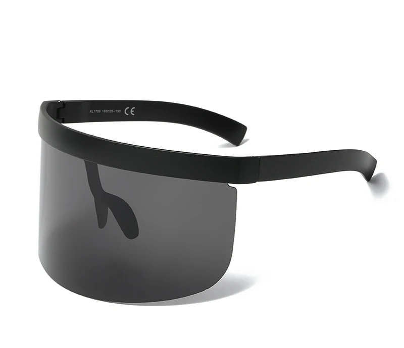 gafas grandes para hombre