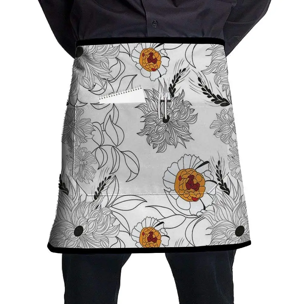 Beauty stylish aprons best photo Beauty stylish aprons new photo