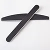 New Korean Sanding Manicure Nail File Disposable Emery Stick EVA Polishing Nail Buffer