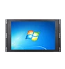 Bestview 21.5 inch waterproof touch screen monitor outdoor computer capacitive touch