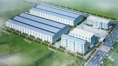 low cost prefabericated warehouse construction warehouse builder warehouse construct companies in china