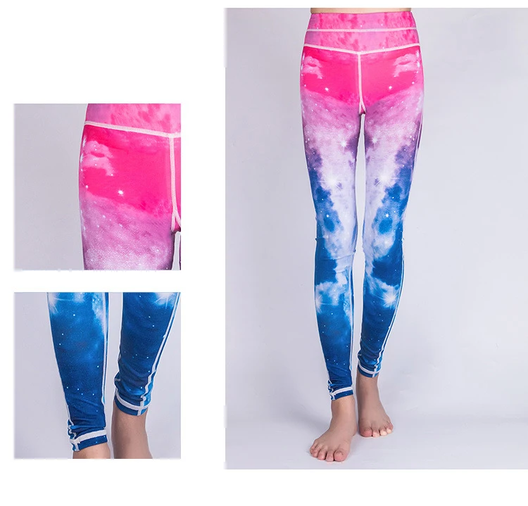 legging-002 (1).jpg