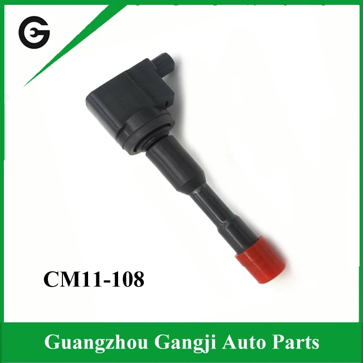 CM11-108-2
