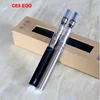 wholesale price rechargeable ego electronic cigarette e hookah shisha pen saudi arabia