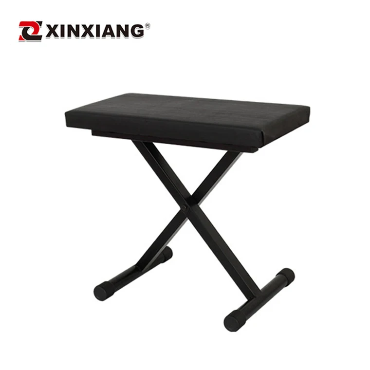Hot Sale Good Quality Folding Bench Cast Iron Bench Seat Buy