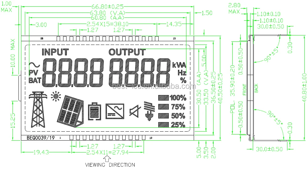 BEQ0039-19 drawing.png