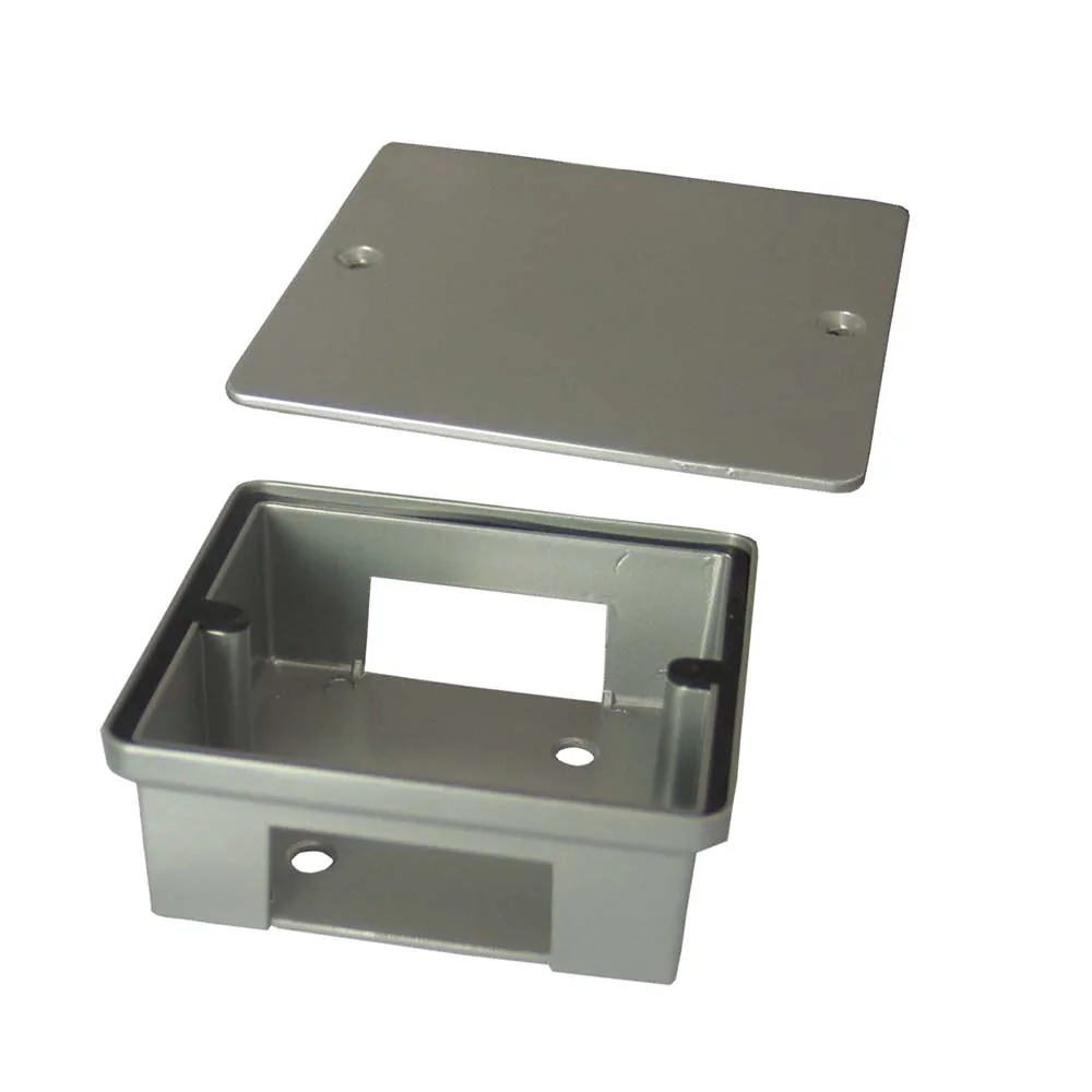 lightning surge protector