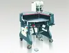 Durable top sell red bull carbonated packing machine