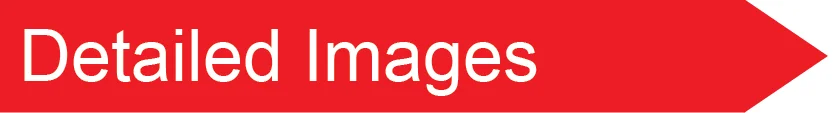 Detailed Inmage.png
