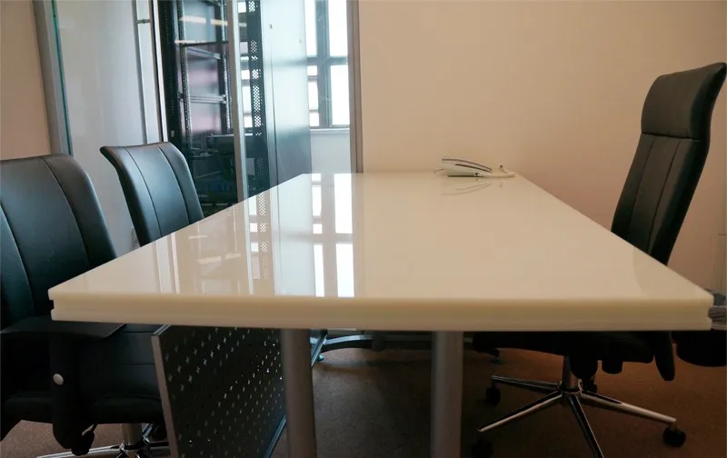 Wooden Square Dining Tables Solid Surface Composite Marble Top Wooden Square Dining Tables Solid Surface Composite Marble Top Table