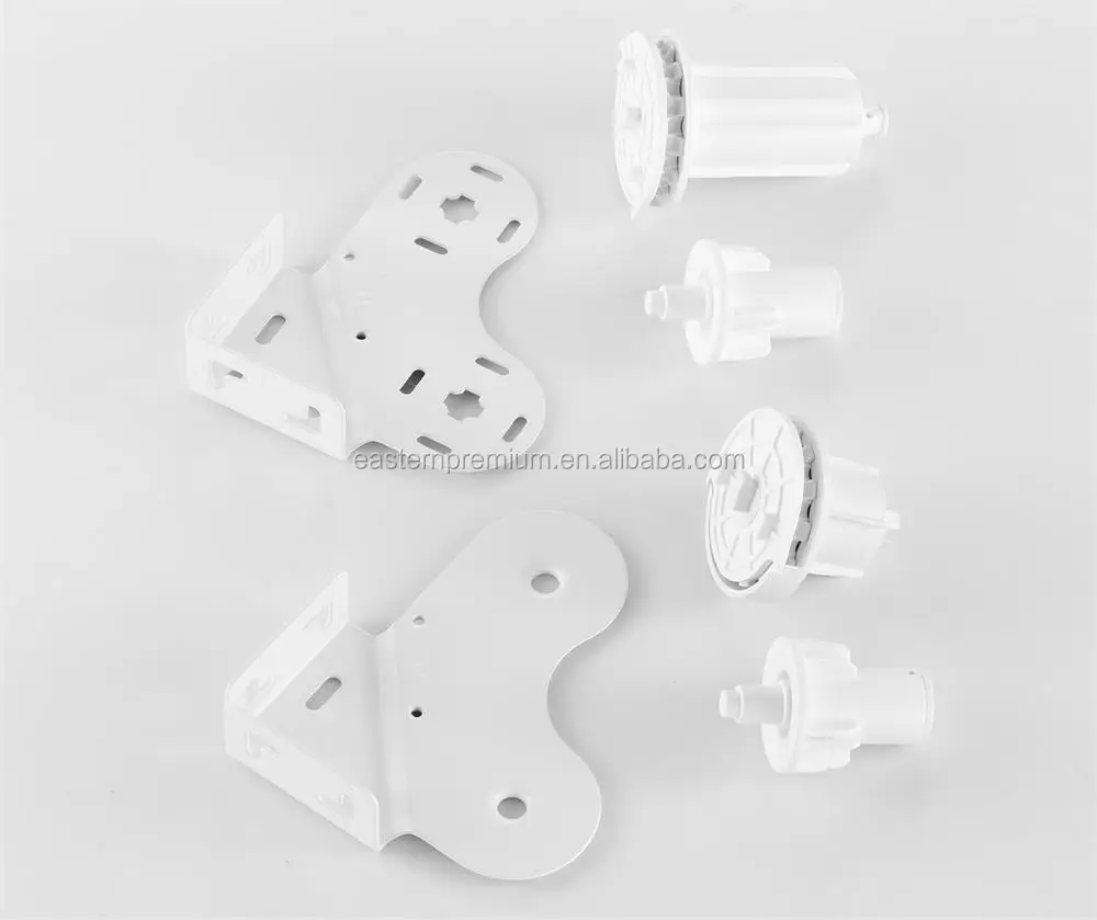 Manufacture Spring Roller Blind Parts Buy Spring Roller Blind Parts