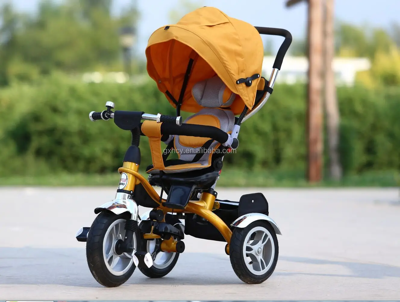 stroller bike for sale