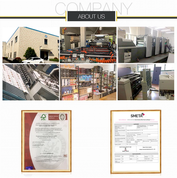 09  company informaton.jpg