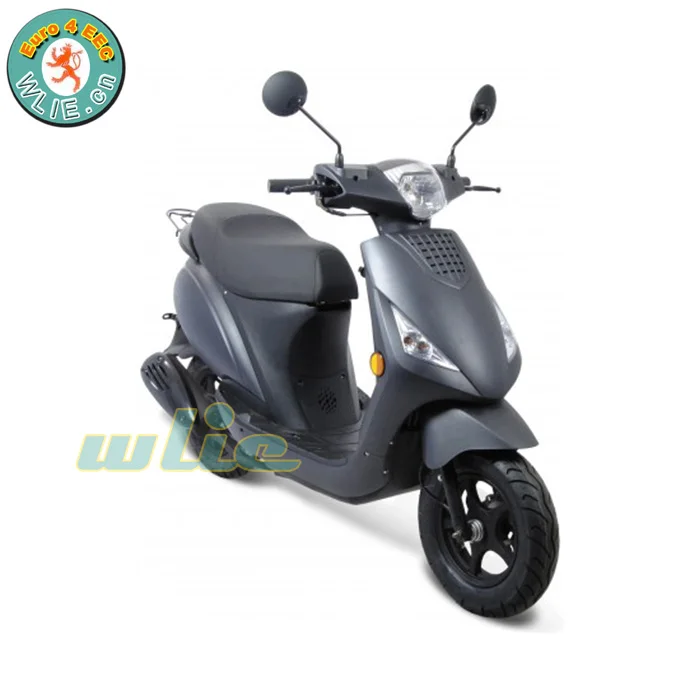 cruiser chopper motorcycles for sale