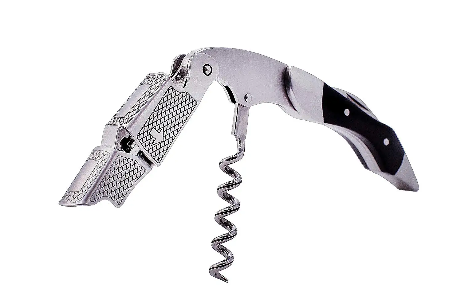 Cheap Sommelier Corkscrew, find Sommelier Corkscrew deals on line at
